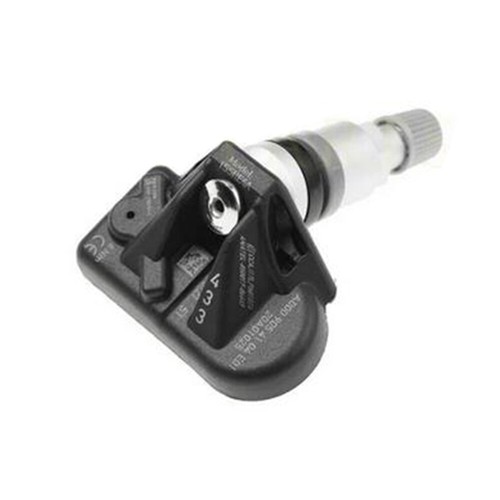 Tpms reifendrucksensor - 4x,