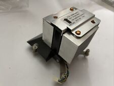 Fujitsu Siemens Celsius W420