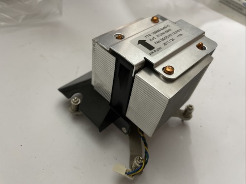 Fujitsu siemens celsius w420 - fujitsu,