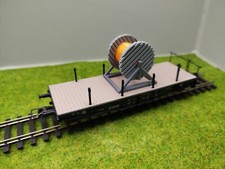 H0 Ladegut - H0 Zubehör -