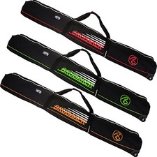 BRUBAKER Race Champion