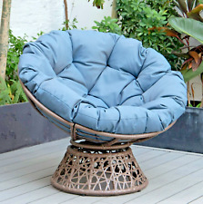 Lounge Sessel Mallorca 2