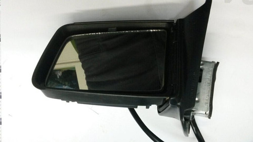 Neu original opel kadett e - kadett,