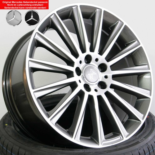 Zoll abe keskin kt18 - 17,