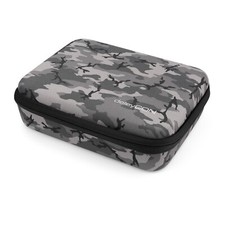 Hardcase Tasche für GoPro HERO 11 10 9 8 7 Case Hülle Koffer Schutztasche Gr. L