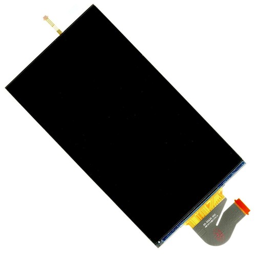 Nintendo switch lite display - nintendo,