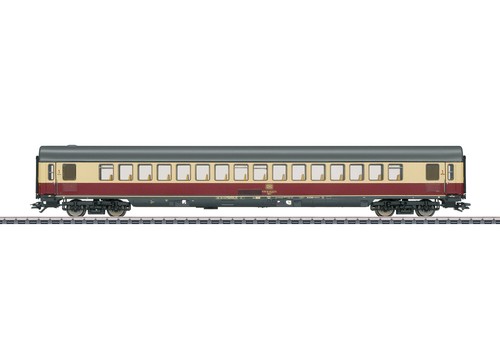 Märklin 43861 - märklin, h0