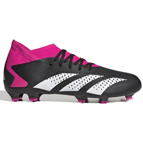 Adidas predator accuracy fg - adidas,