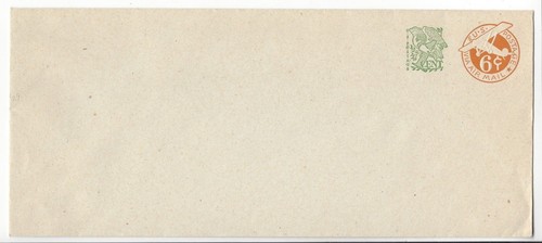 Scott uc29 6 - scott, cent
