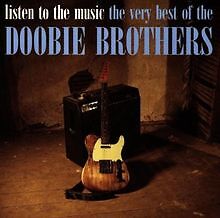 Best listen music von - best,