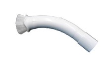 Softdüse geeignet Vorwerk Kobold VK 150 200 Tiger VT 270 300 FP 150 200 270 300