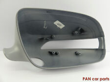 Außenspiegel Gehäuse rechts Mercedes E-Klasse W211 MOPF  ULO 3036013, A3147436