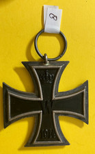 Orginal Eisernes Kreuz