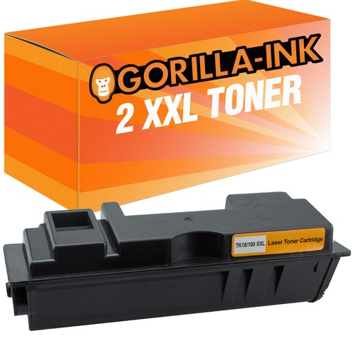 Toner für kyocera - toner,