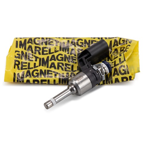 Magneti marelli - magneti,