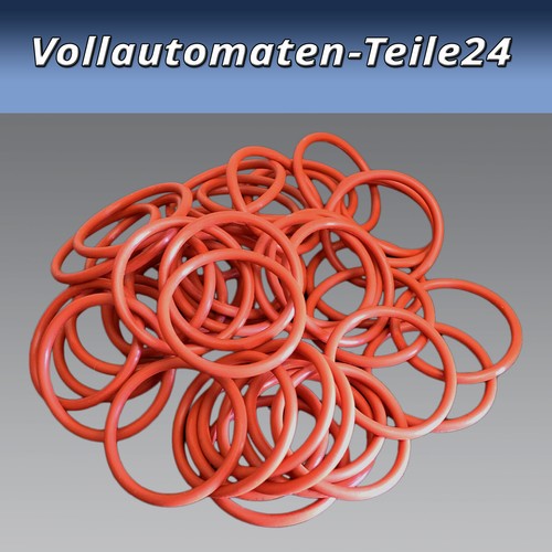 300x dichtung ring - 300x,