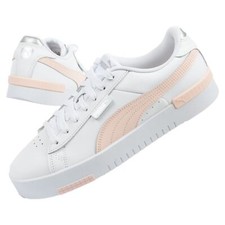Puma Jada Damen Sportschuhe