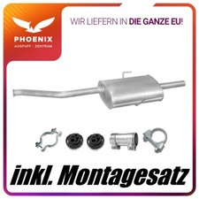 Renault Grand Espace III 2.0