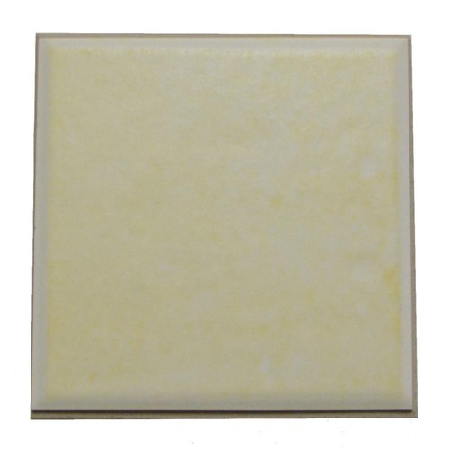 Ersatzfliese einleger villeroy - ersatzfliese,
