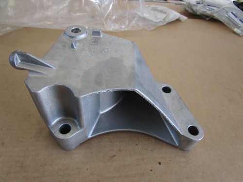 Opel vectra 2 z22se - 2,2,