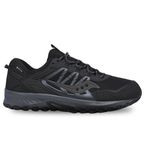 Schuhe saucony grid peak - ,