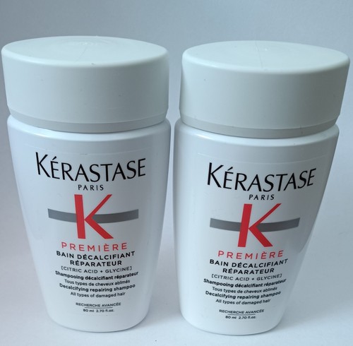 Kerastase premiere bain - premiere,