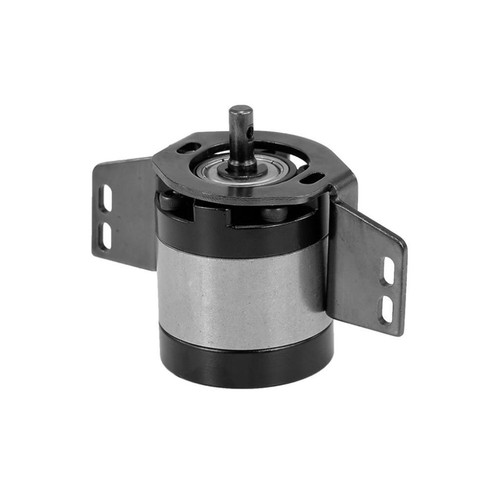 Metall planetengetriebe - metall,