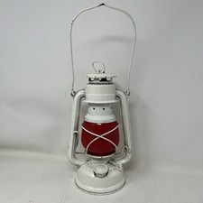 Vintage Original Baby 275 Nier