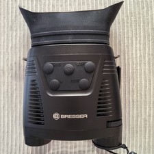 Bresser Nachtsichtgerät