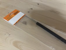 Multiplex Heckrohr-Set