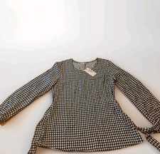 alba moda kleid langarm