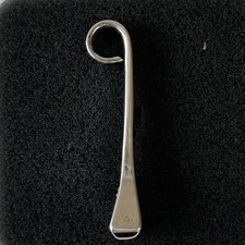 Schmuck Anhänger aus