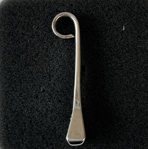 Schmuck anhänger aus - anhänger,
