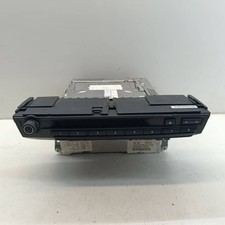 Bmw e70 radio player - bmw, /