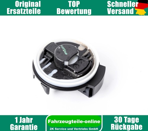 Crashsensor drucksensor audi - crashsensor,