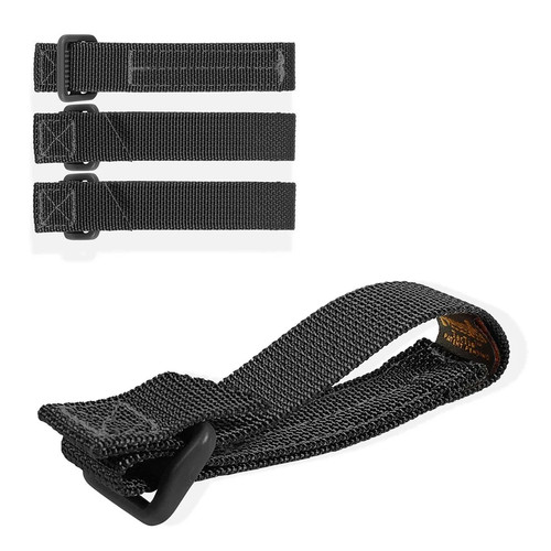 Maxpedition inch tactie - 3",