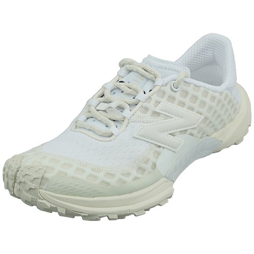 New balance minimus trail - new,