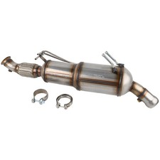 Euro5 dieselpartikelfilter dpf - dieselpartikelfilter,