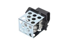Vorwiderstand elektromotor - vorwiderstand,