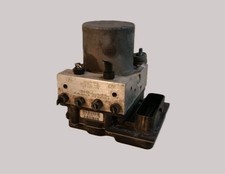 AUDI A6 AVANT (4F5, C6) 2.7 TDI ABS Hydraulikblock Steuergerät 4F0614517K