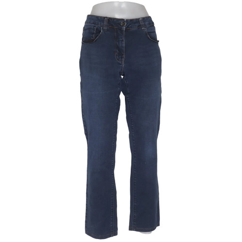 Cecil jeans größe - cecil,, jeans,