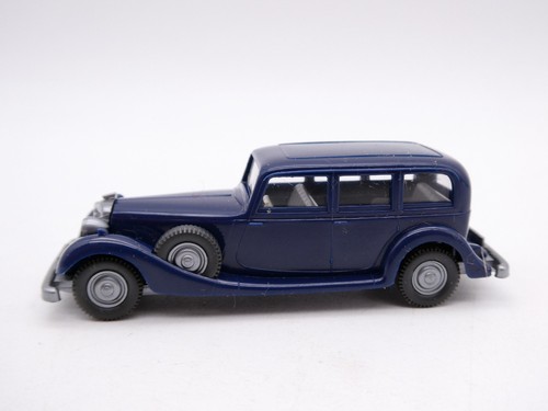 Wiking 825 - ,