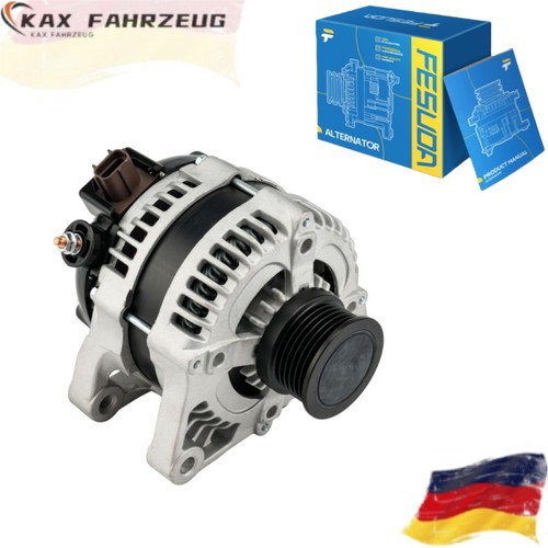 Lichtmaschine generator für - lichtmaschine,