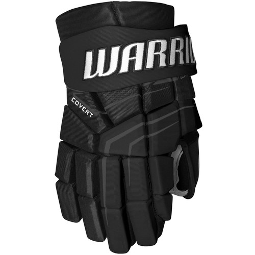 Handschuhe warrior covert qr7 - covert,
