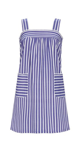 Ringella damen nachthemd ohne - ringella,