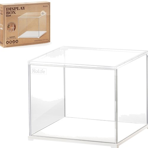 Acryl display kasten - acryl,