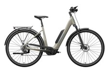 Advanced  Trekking Plus 