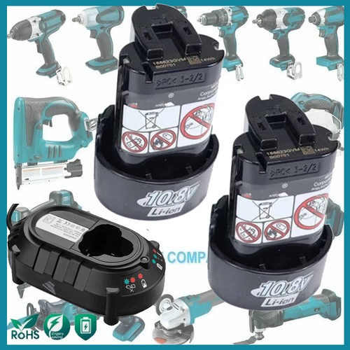 Original akku bl1013 - original,