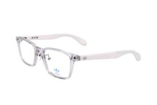 Adidas Original OR5078 D 026 CRYSTAL 53/19/145 Herren Brillen