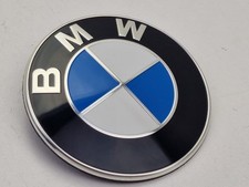 Neu original bmw - bmw, e90